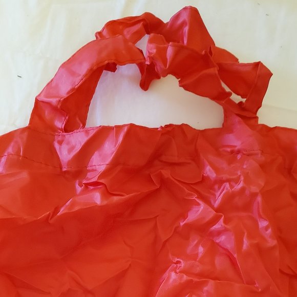 EGO Friendly Tag A-Along Bags - Picture 7 of 8